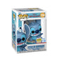 Funko Pop! Disney - Stitch On SurfBoard 1594 ( Summer Convention 2025 )