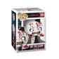 Funko Pop! Terrifier - Art The Clown 1592