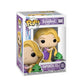 Funko Pop! Disney - Rapunzel WIth Pascal 1640