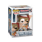 Funko Pop! Gremlins - Gizmo With Bow 1753