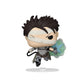 Funko Pop! SNK - Levi 1993