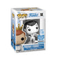 Funko Pop! Freddy Funko As Pinocchio Fundays Online (Limited 2.000 Pcs)