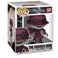 Funko Pop! The Conjuring - The Crooked Man 1620