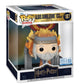 Funko Pop! Harry Potter - Dumbledore With Fawkes (Funko Exclusive)