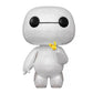 Funko Pop! Disney - Baymax With Butterfly Chase DIamond 1233 (Special Edition)