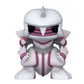 Funko Pop! Pokemon - Palka Funkon 2024 (Limited Edition)