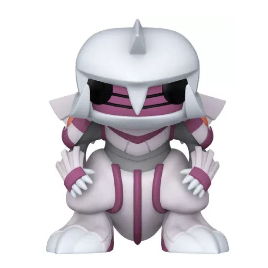 Funko Pop! Pokemon - Palka Funkon 2024 (Limited Edition)