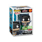Funko Pop! Batman 621 (Limited Edition 5.000 Pcs)