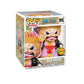 Funko Pop! One Piece - Big Mom Chase 1915