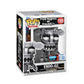 Funko Pop! FNAF - Endo-02 1105 Fall Convention 2025 (Limited Edition)