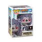 Funko Pop! Naruto - Sasuke Curse Marks 2 (Chalice exclusive )