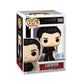 Funko Pop! Lucifer 1590 Fall Convention 2024 (Limited Edition)