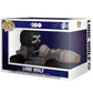 Funko Pop! Warner Bros - Lone Wolf 304