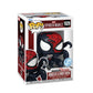 Funko Pop! Marvel - Spiderman - Advanced Suit 2.0 Symbiote Takeover 1029 (Special Edition)