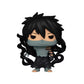 Funko Pop! Bleach - Ichigo Kurosaki 1616 (Special Edition)