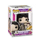 Funko Pop! Disney - Snow White Pins 339 (Funko Exclusive)