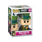 Funko Pop! Disney - Mad Hatter 1060