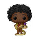 Funko Pop! Disney - Antonio 1149
