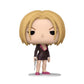 Funko Pop! Hunter X Hunter - Pakunoda 1565