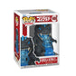 Funko Pop! Godzilla Ultima 1469