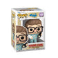 Funko Pop! Disney - Young Carl 1480