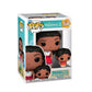 Funko Pop! Disney - Moana & Little sis Simea 1546