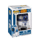 Funko Pop! Star Wars - R2 D2 31