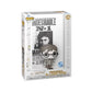 Funko Pop! Harry Potter - Poster Undesirable 175 (Special Edition)