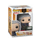 Funko Pop! The walking Dead - Carol Peletier 1181 (Walking Dead Shop Exclusive)