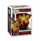 Funko Pop! Stranger Things - Demogorgon 1596