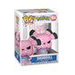 Funko Pop! Pokemon - Snubbull 964