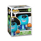 Funko Pop! Disney - Sulley 1488