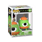 Funko Pop! Disney - Mike 1487