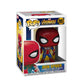 Funko Pop! Marvel - Iron Spider 287