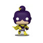 Funko Pop! My Hero Academia - Minoru Mineta 1480 (Chalice Collectibles )