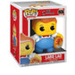 Funko Pop! The Simpsons - Lard Lad 906