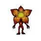 Funko Pop! Stranger Things - Demogorgon 1596