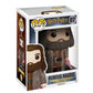 Funko Pop! Harry Potter - Hagrid 07