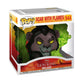 Funko Pop! Disney - Scar With Flames 544