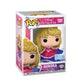 Funko Pop! Disney - Aurora Diamond 1591 (Special Edition)