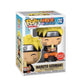 Funko Pop! Naruto -Naruto Uzumaki 1742 (Gamestop Exclusive)