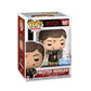 Funko Pop! Dexter Morgan 1697 (Special Edition)