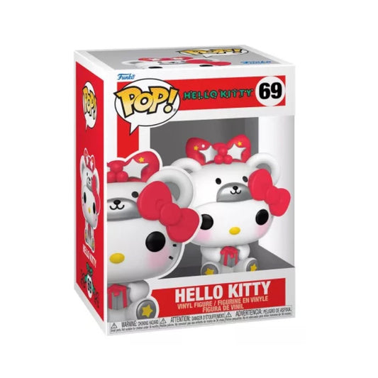 Funko Pop! Hello Kitty 69