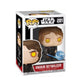 Funko Pop! Star Wars - Anakin 281  (Special Edition)
