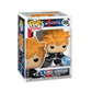 Funko Pop! Bleach - Ichigo 1826 (Special Edition)