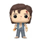 Funko Pop! Stranger Things - Steve 1542 (Special Edition)