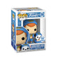 Funko Pop! Freddy Bedtime & Proto 219 (Funko Exclusive)
