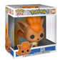Funko Pop! Pokemon - Goupix / Vulpix 599