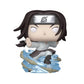 Funko Pop! Naruto - Neji Hyuga 1846
