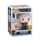Funko Pop! Baldur's Gate - Astarion Chase 1017